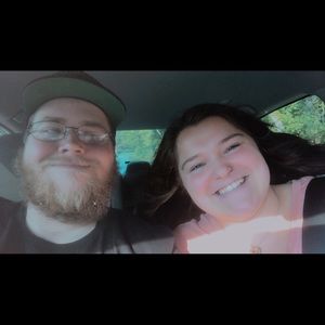 Meet your Posher, Bethany